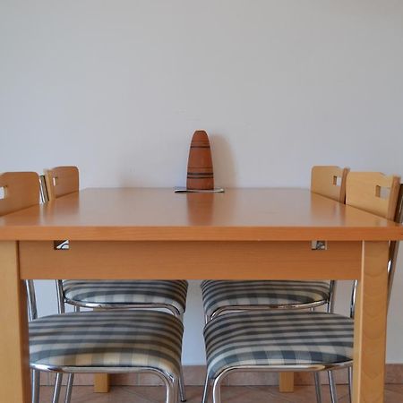 Apartment Jugo Piran Zewnętrze zdjęcie
