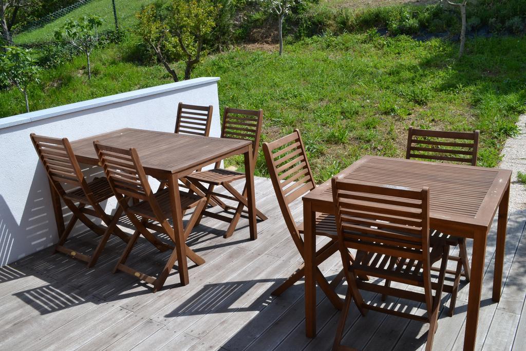 Apartment Jugo Piran Zewnętrze zdjęcie